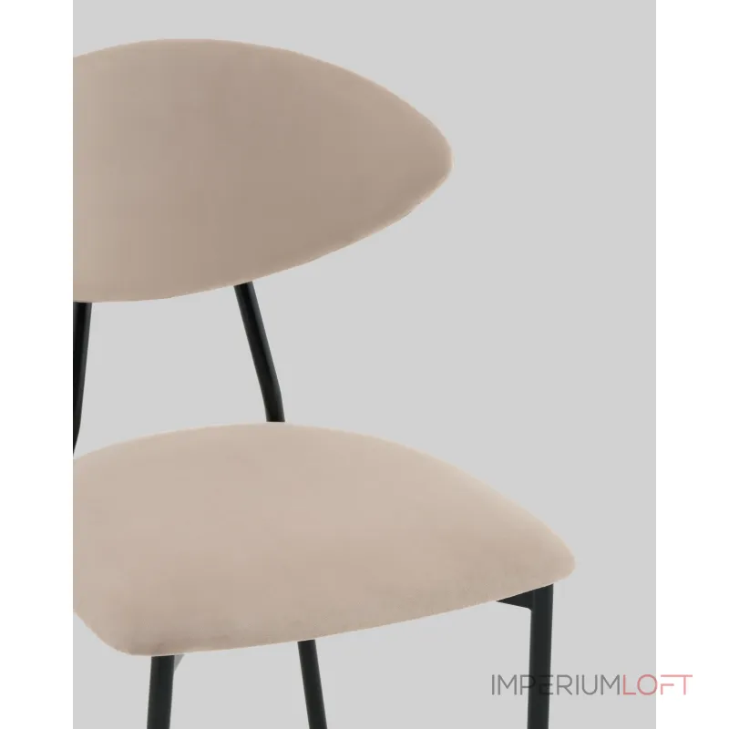 Стул обеденный Stool Group Квинси УТ000041639 от ImperiumLoft