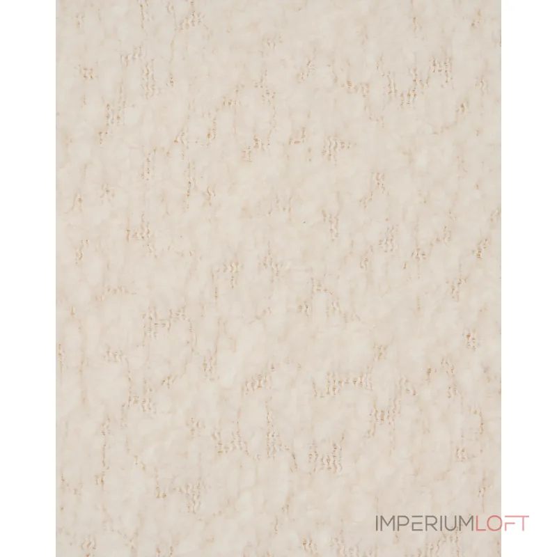 Стул Stool Group Роккиана УТ000041357 от ImperiumLoft Стул Stool Group Роккиана УТ000041357 от ImperiumLoft