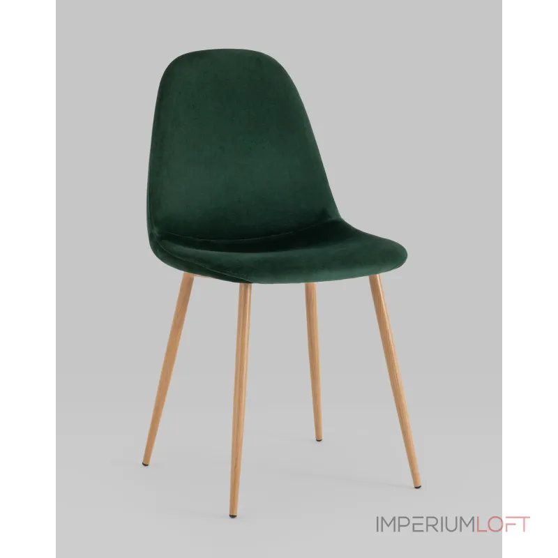 Стул Stool Group Валенсия УТ000039602 от ImperiumLoft