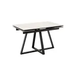 Стол Stool Group Кассика УТ000041592 от ImperiumLoft