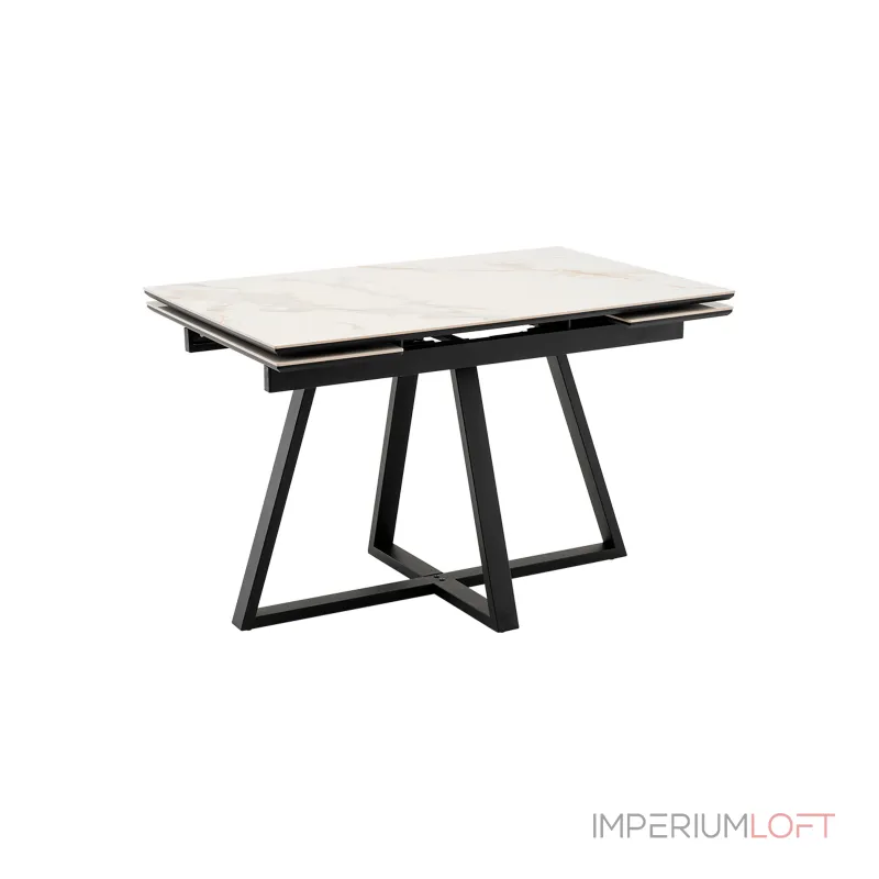 Стол Stool Group Кассика УТ000041592 от ImperiumLoft