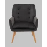 Кресло Stool Group Райт УТ000040111 от ImperiumLoft