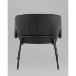Кресло лаунж Stool Group Afrida УТ000042093 от ImperiumLoft