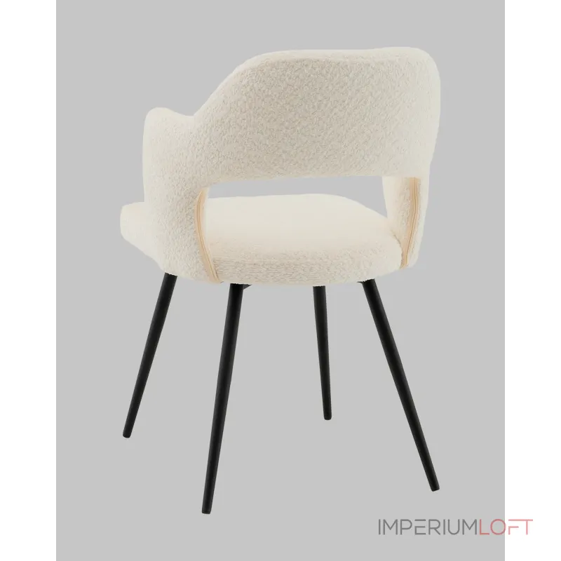 Стул Stool Group Роккиана УТ000041357 от ImperiumLoft Стул Stool Group Роккиана УТ000041357 от ImperiumLoft