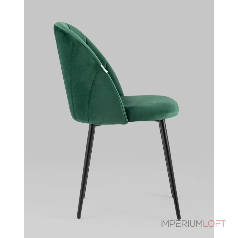Стул Stool Group Логан SN УТ000042201 от ImperiumLoft Стул Stool Group Логан SN УТ000042201 от ImperiumLoft