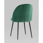 Стул Stool Group Логан SN УТ000042201 от ImperiumLoft