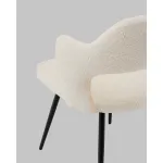 Стул Stool Group Роккиана УТ000041357 от ImperiumLoft