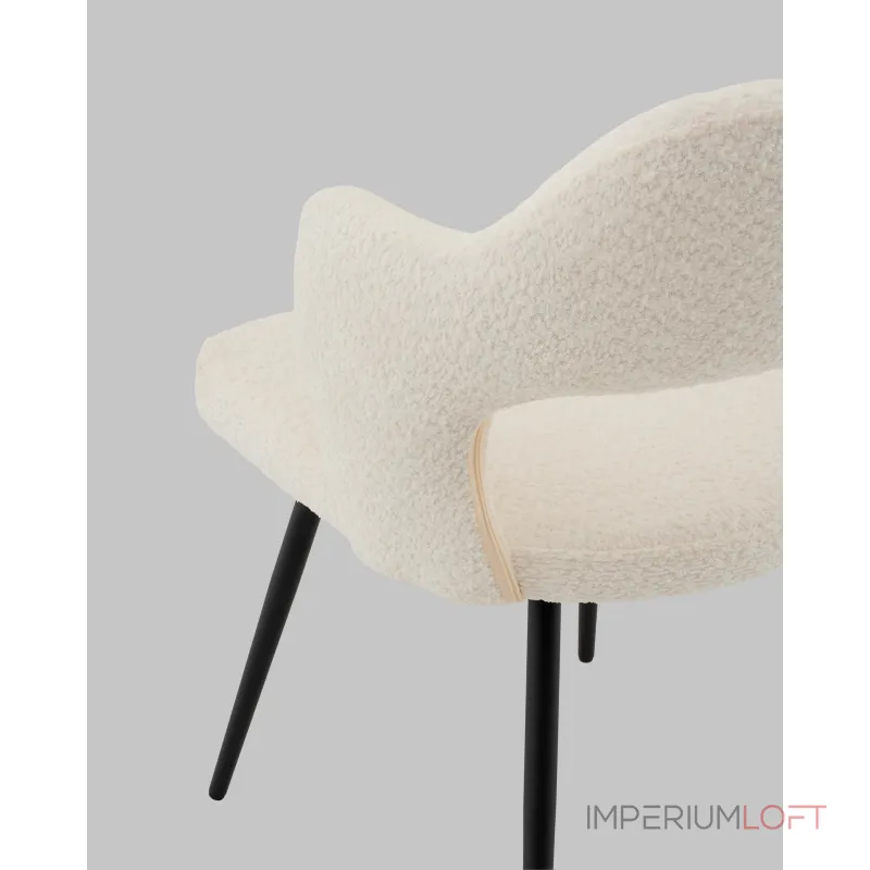 Стул Stool Group Роккиана УТ000041357 от ImperiumLoft Стул Stool Group Роккиана УТ000041357 от ImperiumLoft