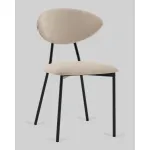 Стул обеденный Stool Group Квинси УТ000041639 от ImperiumLoft