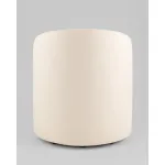 Пуф Stool Group Тея УТ000042300 от ImperiumLoft