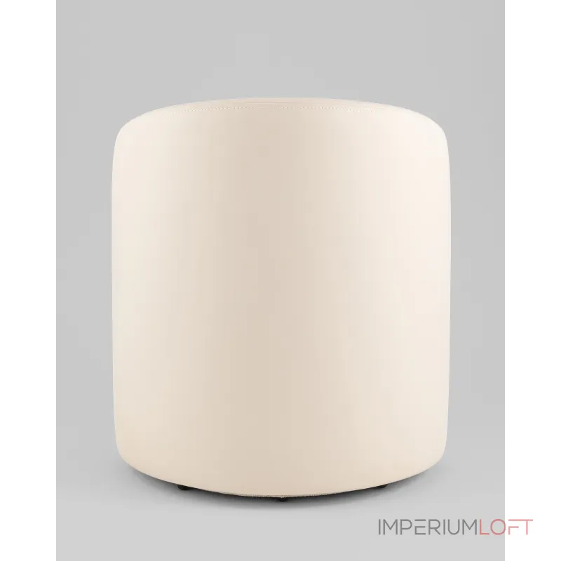 Пуф Stool Group Тея УТ000042300 от ImperiumLoft