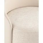 Пуф Stool Group Тея УТ000042300 от ImperiumLoft