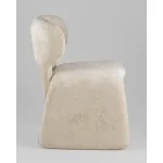 Кресло 2 шт. Stool Group Naree УТ000042030 от ImperiumLoft