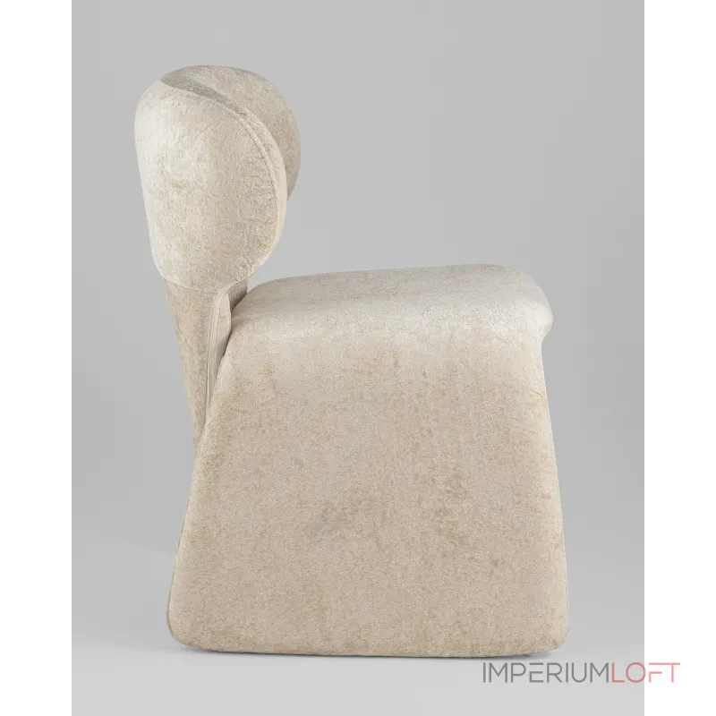 Кресло 2 шт. Stool Group Naree УТ000042030 от ImperiumLoft Кресло 2 шт. Stool Group Naree УТ000042030 от ImperiumLoft