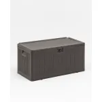 Стол-сундук Stool Group УТ000042260 от ImperiumLoft