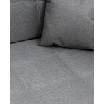 Диван-кровать Stool Group Фрайдей УТ000043101 от ImperiumLoft