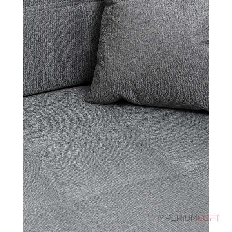 Диван-кровать Stool Group Фрайдей УТ000043101 от ImperiumLoft Диван-кровать Stool Group Фрайдей УТ000043101 от ImperiumLoft