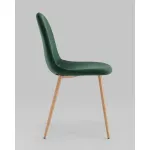 Стул Stool Group Валенсия УТ000039602 от ImperiumLoft