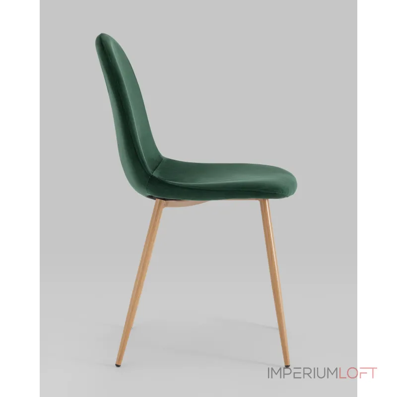 Стул Stool Group Валенсия УТ000039602 от ImperiumLoft