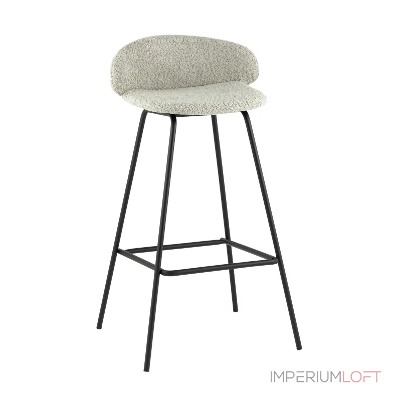 Стул барный Stool Group Nita УТ000040264 от ImperiumLoft