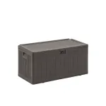 Стол-сундук Stool Group УТ000042260 от ImperiumLoft