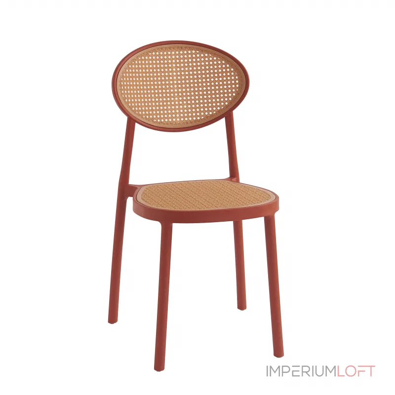 Стул Stool Group Junie УТ000040847 от ImperiumLoft Стул Stool Group Junie УТ000040847 от ImperiumLoft