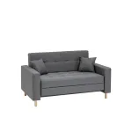 Диван-кровать Stool Group Фрайдей УТ000043101 от ImperiumLoft