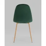 Стул Stool Group Валенсия УТ000039602 от ImperiumLoft