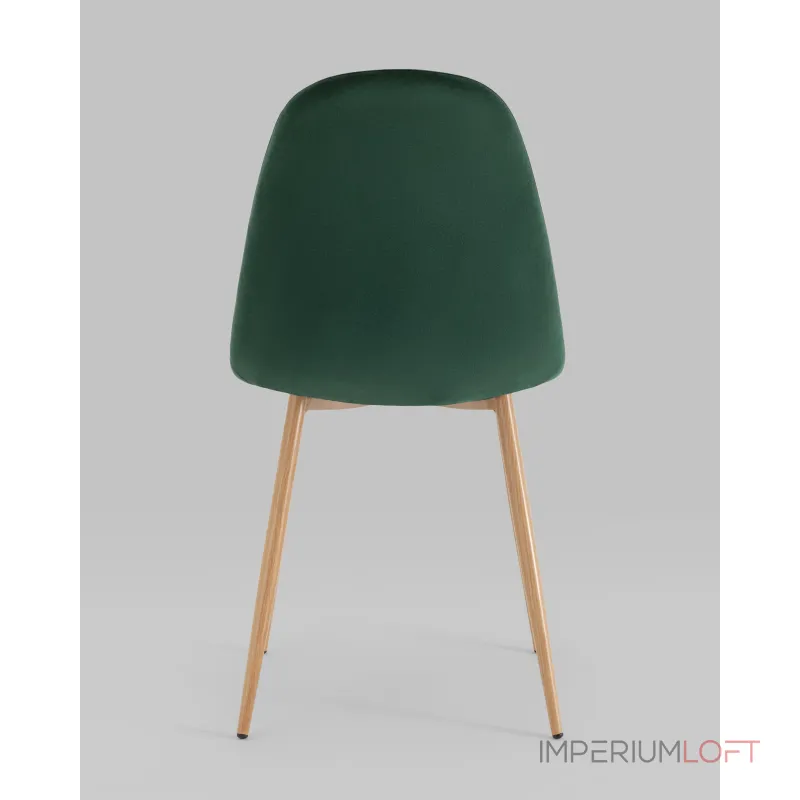 Стул Stool Group Валенсия УТ000039602 от ImperiumLoft