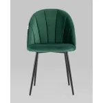Стул Stool Group Логан SN УТ000042201 от ImperiumLoft