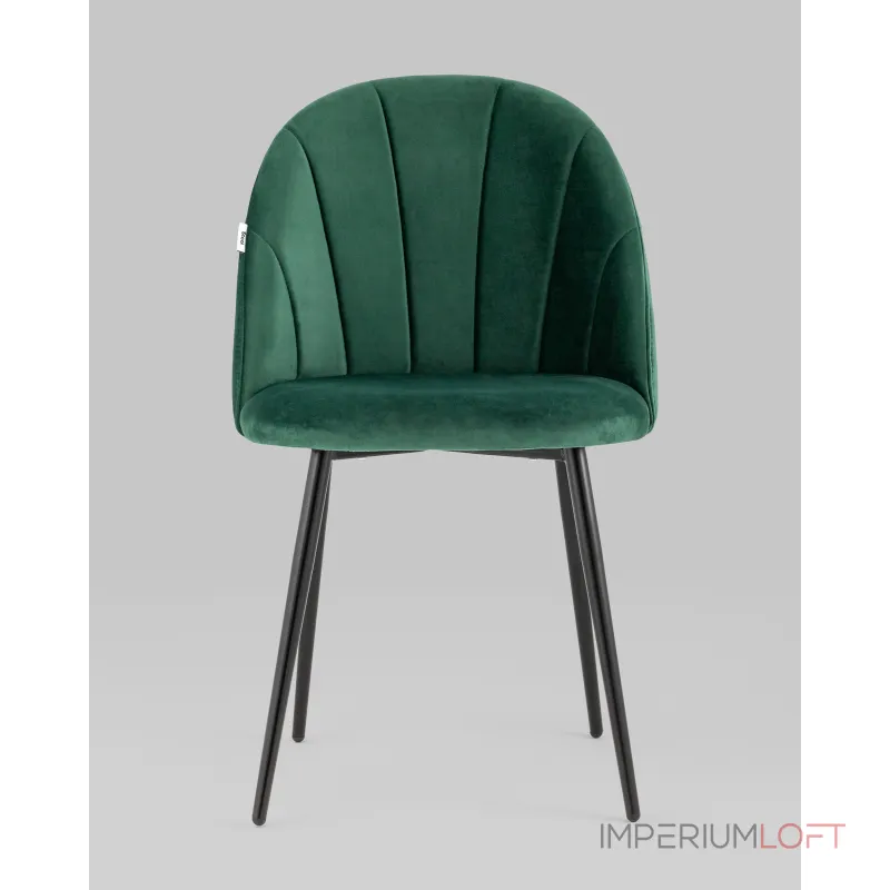 Стул Stool Group Логан SN УТ000042201 от ImperiumLoft Стул Stool Group Логан SN УТ000042201 от ImperiumLoft