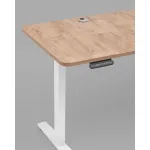 Компьютерный стол с регулировкой высоты Stool Group УТ000042258 от ImperiumLoft