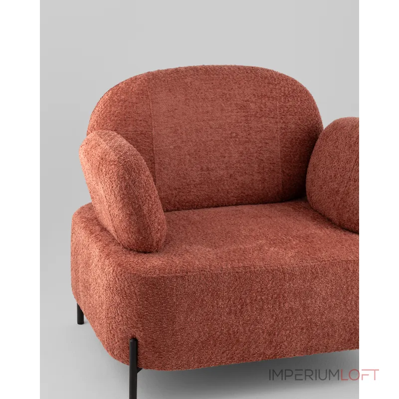 Кресло Stool Group Кэнди УТ000040025 от ImperiumLoft Кресло Stool Group Кэнди УТ000040025 от ImperiumLoft
