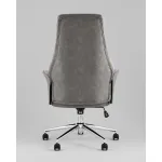 Кресло офисное Stool Group Neoma УТ000041772 от ImperiumLoft