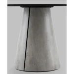 Стол Stool Group Стивенсон УТ000041627 от ImperiumLoft