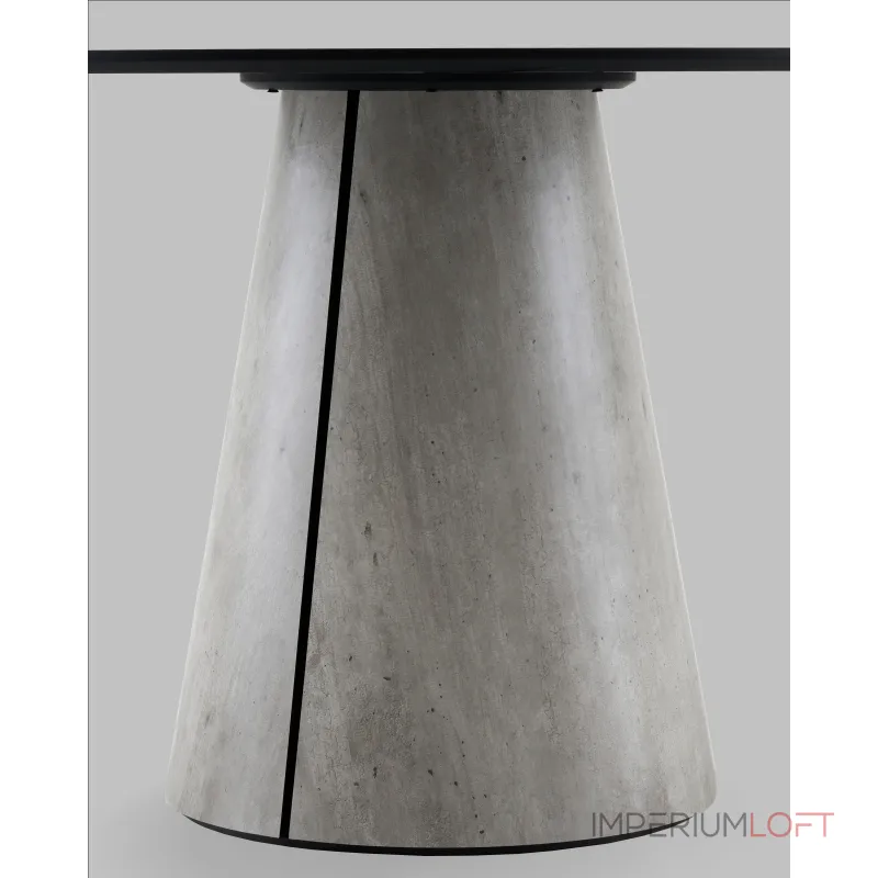 Стол Stool Group Стивенсон УТ000041627 от ImperiumLoft