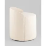Пуф Stool Group Тея УТ000042300 от ImperiumLoft