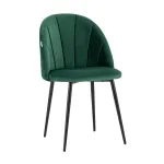 Стул Stool Group Логан SN УТ000042201 от ImperiumLoft