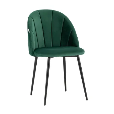 Стул Stool Group Логан SN УТ000042201 Стул Stool Group Логан SN УТ000042201