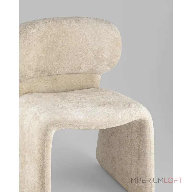 Кресло 2 шт. Stool Group Naree УТ000042030 от ImperiumLoft Кресло 2 шт. Stool Group Naree УТ000042030 от ImperiumLoft