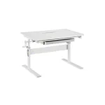 Парта растущая E601 Stool Group Lumi УТ000036839 от ImperiumLoft