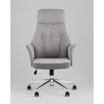 Кресло офисное Stool Group Neoma УТ000041772 от ImperiumLoft
