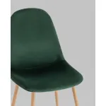 Стул Stool Group Валенсия УТ000039602 от ImperiumLoft