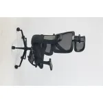 Кресло офисное Stool Group Vertus УТ000042053 от ImperiumLoft