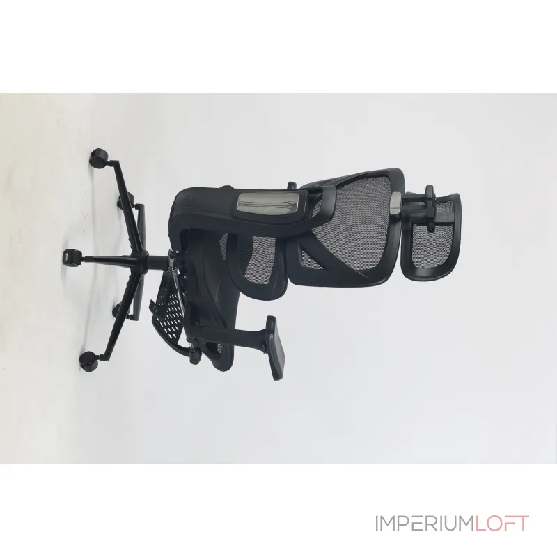 Кресло офисное Stool Group Vertus УТ000042053 от ImperiumLoft Кресло офисное Stool Group Vertus УТ000042053 от ImperiumLoft