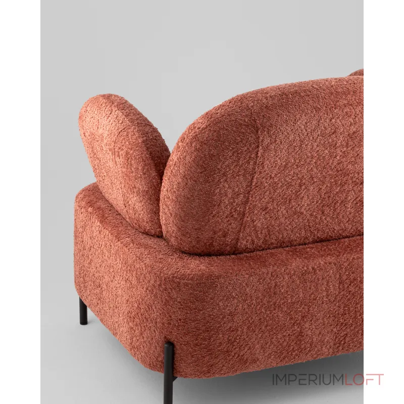 Кресло Stool Group Кэнди УТ000040025 от ImperiumLoft Кресло Stool Group Кэнди УТ000040025 от ImperiumLoft