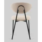 Стул обеденный Stool Group Квинси УТ000041639 от ImperiumLoft