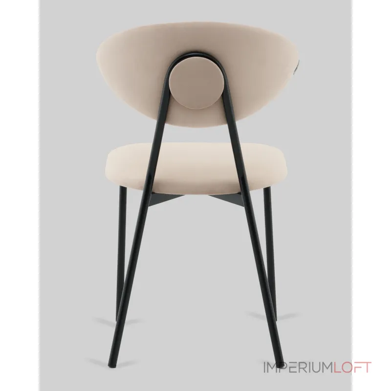 Стул обеденный Stool Group Квинси УТ000041639 от ImperiumLoft