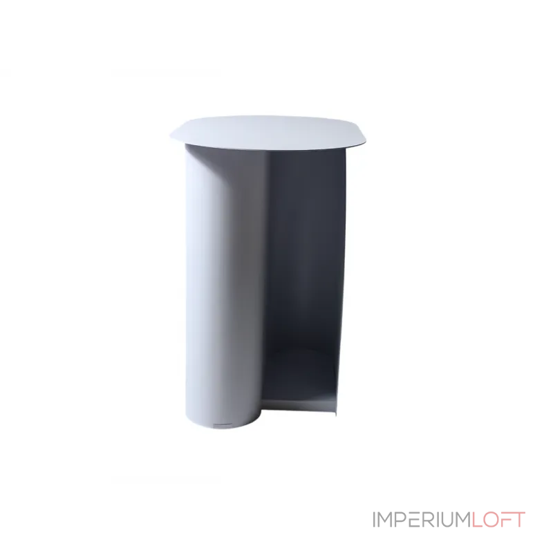 Журнальный столик Stool Group Yvaine УТ000040316 от ImperiumLoft Журнальный столик Stool Group Yvaine УТ000040316 от ImperiumLoft