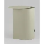 Журнальный столик Stool Group Floire УТ000041881 от ImperiumLoft